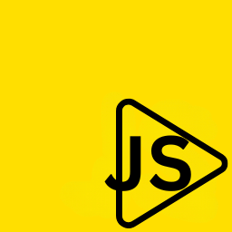 JSCR — JavaScript AI-Powered Code Runner